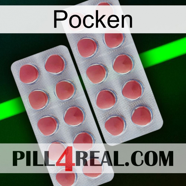 Poxet 19